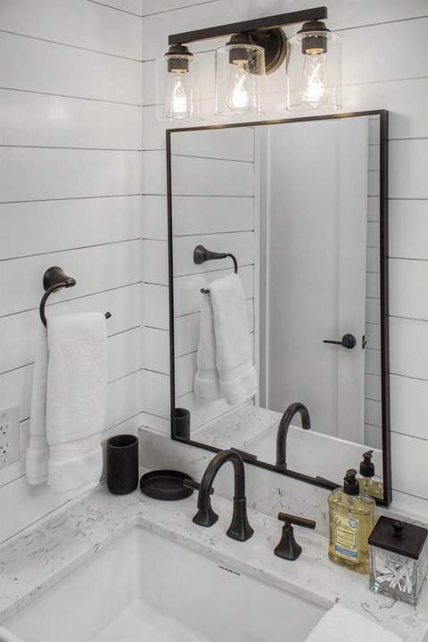 6927 21st Street, Bradenton FL - photo 12 of 22