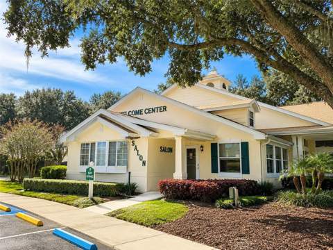 507 Cottage Park Lane, Leesburg FL - photo 14 of 25