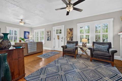 775 28th Avenue, St Petersburg FL - photo 6 of 6