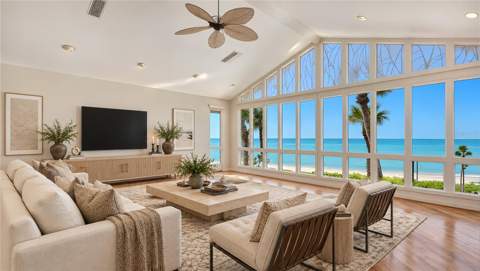 2116 Casey Key Road, Nokomis FL - photo 18 of 40