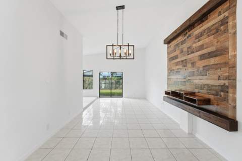 39 Chip Court, Kissimmee FL - photo 6 of 6