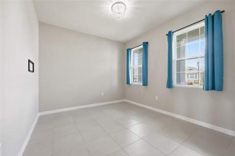 1516 Tropical Oasis Avenue, Plant City FL - photo 13 of 48