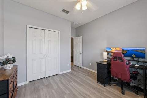 3809 Enchantment Lane, St Cloud FL - photo 21 of 39