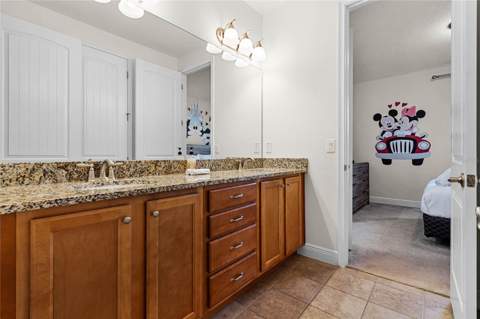 350 Pendant Court, Kissimmee FL - photo 22 of 85