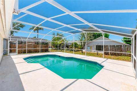 8821 Parliament Court, Kissimmee FL - photo 21 of 33