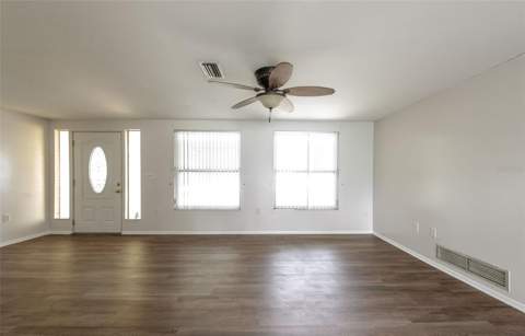 631 S Broadway, Englewood FL - photo 10 of 58