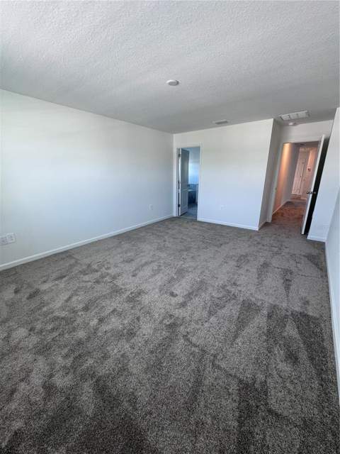1952 Rock Maple Bend, Kissimmee FL - photo 18 of 42