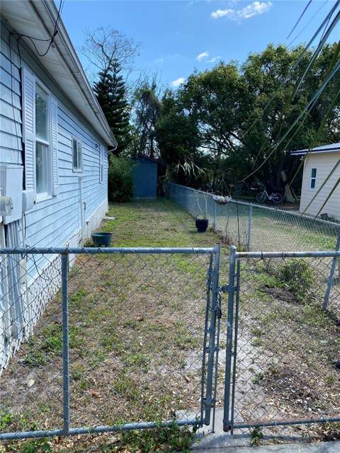 313 S Observatory Drive, Orlando FL - photo 21 of 22