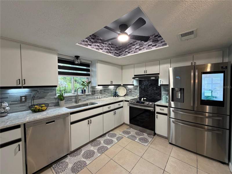 2 bedroom Single Family Residence at 17965 SE 102nd Terrace, Spruce Creek South 04, Summerfield — photo 5