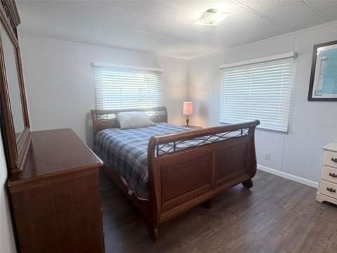 2191 Ca D Oro Drive #38, Sarasota FL - photo 12 of 29
