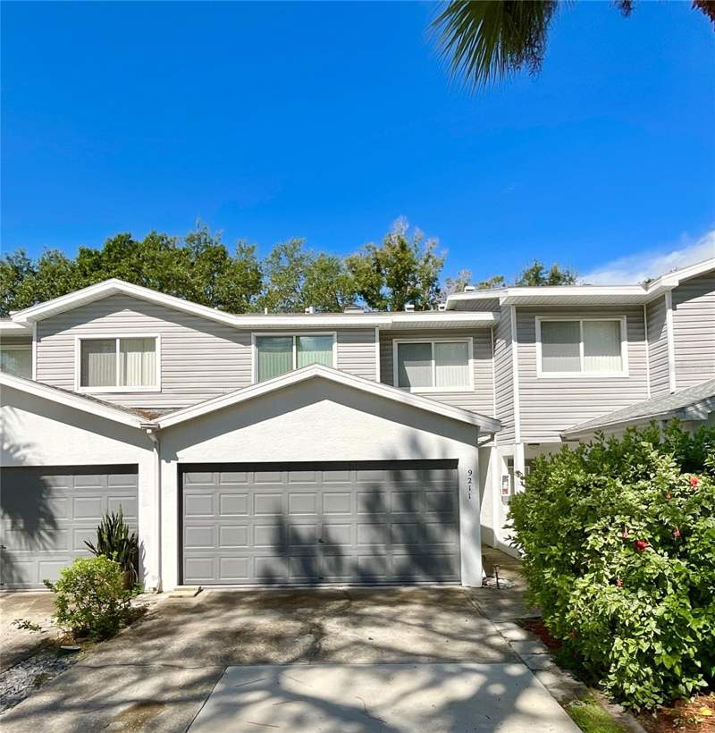 Golfside Estates