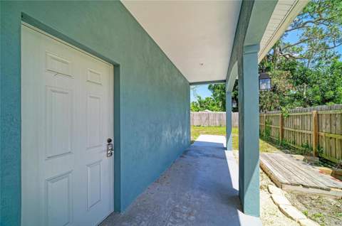 1609 17th Street, Bradenton FL - photo 23 of 25
