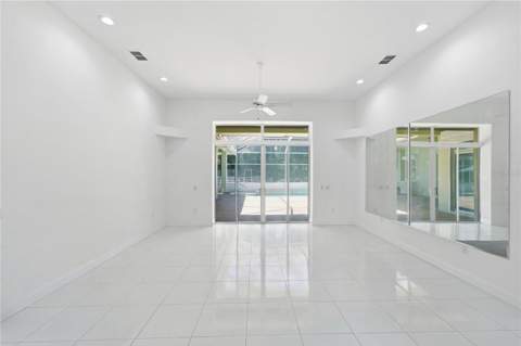 7190 Six Gun Court, St Cloud FL - photo 6 of 56
