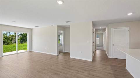 12412 Hopscotch Avenue, Palmetto FL - photo 20 of 51