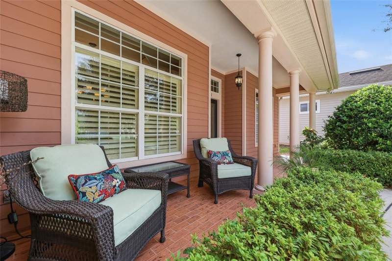 3 bedroom Single Family Residence at 2541 SW 87th Way, Haile Plantation Market Square, Gainesville — photo 4