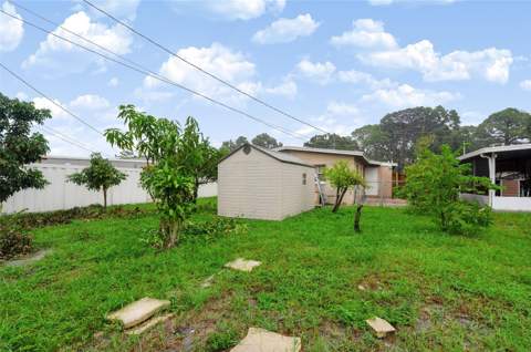 3612 71st Street, St Petersburg FL - photo 18 of 19