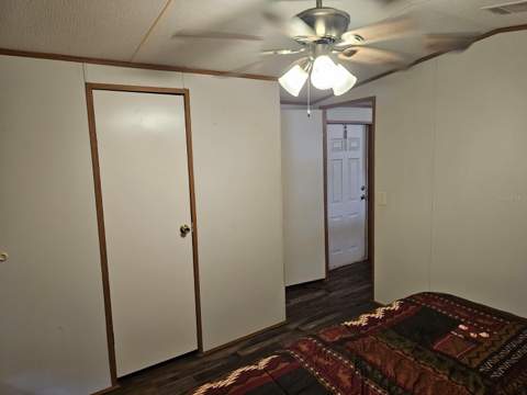 9050 SE 196th Terrace, Ocklawaha FL - photo 21 of 44