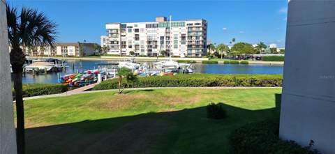 7907 Sailboat Key Boulevard #205, South Pasadena FL - photo 6 of 6