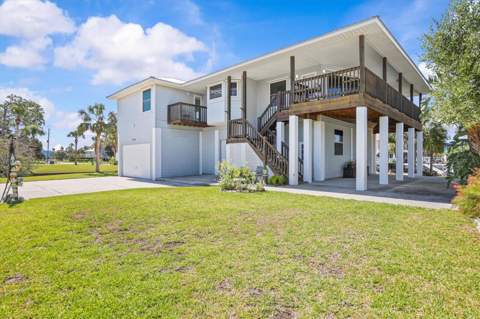 3532 Eagle Nest Drive, Hernando Beach FL - photo 14 of 63