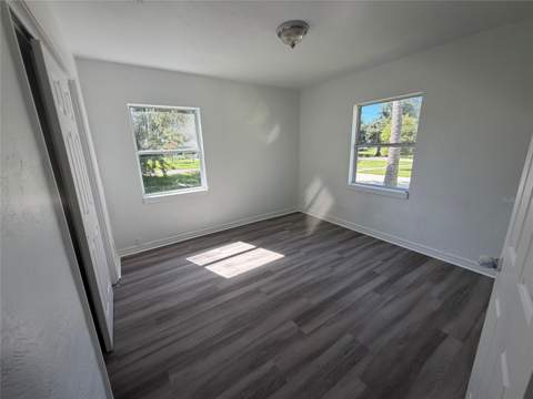 200 Fairfield Street, Oldsmar FL - photo 6 of 7