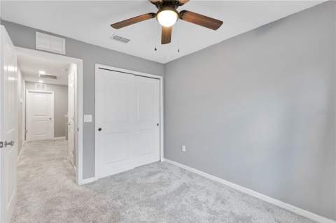5041 Caspian Street, St Cloud FL - photo 20 of 42