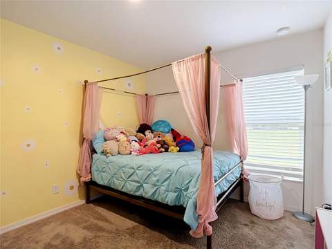 1741 Canaan Loop, Dundee FL - photo 13 of 45