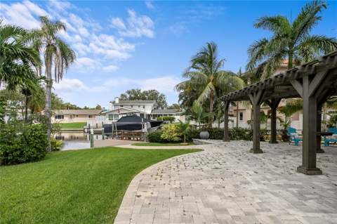 4051 14th Street, St Petersburg FL - photo 11 of 56