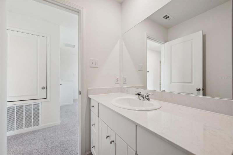 3 bedroom Single Family Residence at 10526 Curving Creek, Oakfield Lakes, Parrish — photo 5