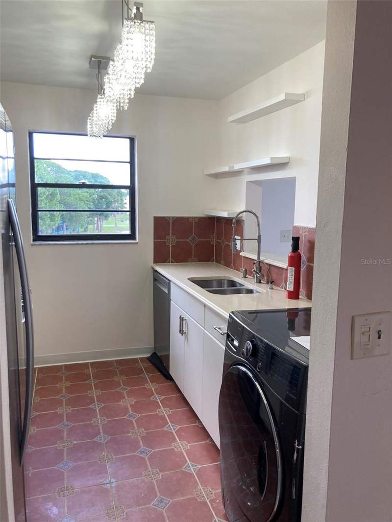 2 bedroom Condominium at 7975 58th Avenue #408, Terrace Park Of Five Towns, St Petersburg — photo 5