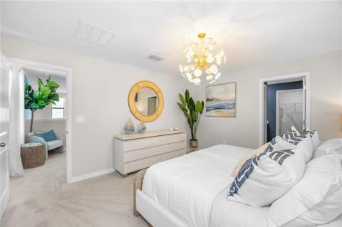 9076 Tequila Sunrise Drive, Sarasota FL - photo 20 of 32