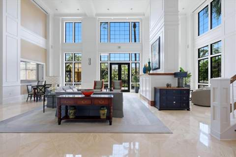 750 N Tamiami Trail #517, Sarasota FL - photo 23 of 58