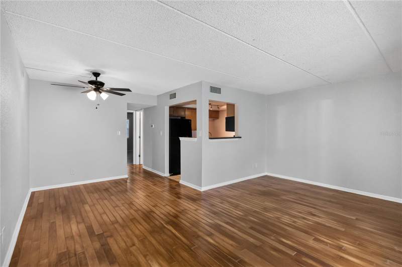 1 bedroom Condominium at 285 Lewfield Circle #285, Stratford A Winter Park Condo, Winter Park — photo 4