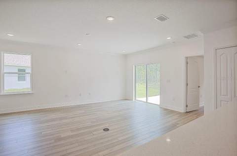 833 SW 80th Way, Gainesville FL - photo 11 of 25