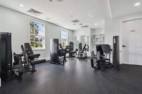 4766 Majestic Hills Loop, Brooksville FL - photo 18 of 18