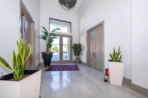 15144 Pendio Drive, Bella Collina FL - photo 6 of 60