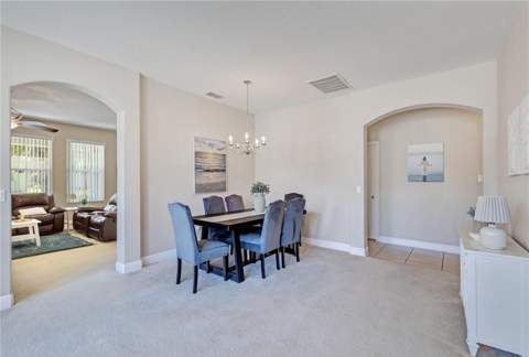 1411 Plumgrass Circle, Ocoee FL - photo 6 of 40