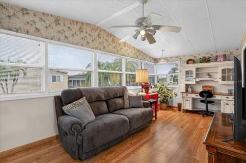 808 53rd Avenue #283, Bradenton FL - photo 6 of 6