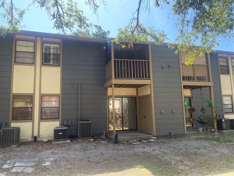 4809 S MOUND AVENUE #104 home for sale in Twelve Palms Condos for Sale, Prices & HOA