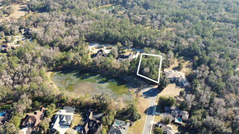 0000 SE 47th Street, Ocala FL - photo 19 of 23