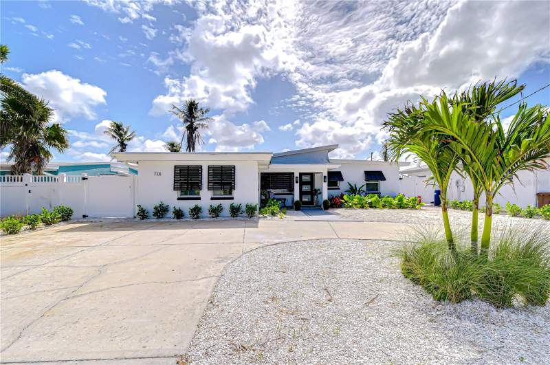 Bay Point Estates