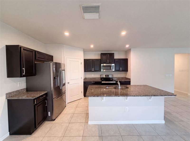 3 bedroom Single Family Residence at 10654 Hawks Landing Drive, Cypress Preserve Ph 3C, Land O Lakes — photo 2