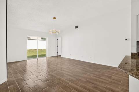 12826 Longcrest Drive, Riverview FL - photo 15 of 57