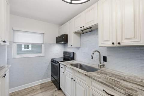 841 4th Avenue #27, St Petersburg FL - photo 6 of 6