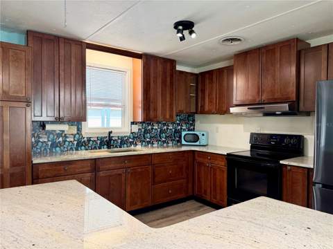9790 66th Street #100, Pinellas Park FL - photo 6 of 6