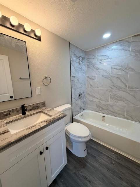 4112 Mesa Drive, New Port Richey FL - photo 23 of 25