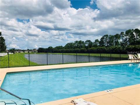 112 Belgian Way, Sanford FL - photo 10 of 12