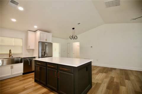 2235 Wautoma Place, Orlando FL - photo 11 of 43