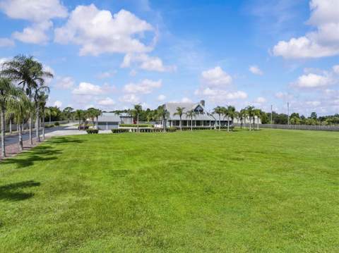 195 Spring Lake Highway, Brooksville FL - photo 13 of 99
