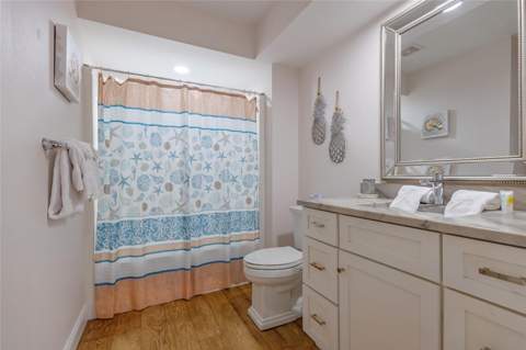 607 S Bay Boulevard, Anna Maria FL - photo 21 of 51