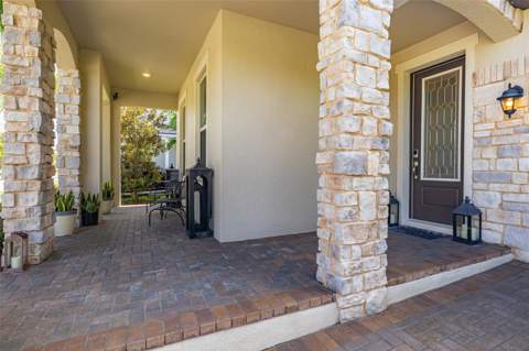 8291 Procida Isle Lane, Windermere FL - photo 9 of 79